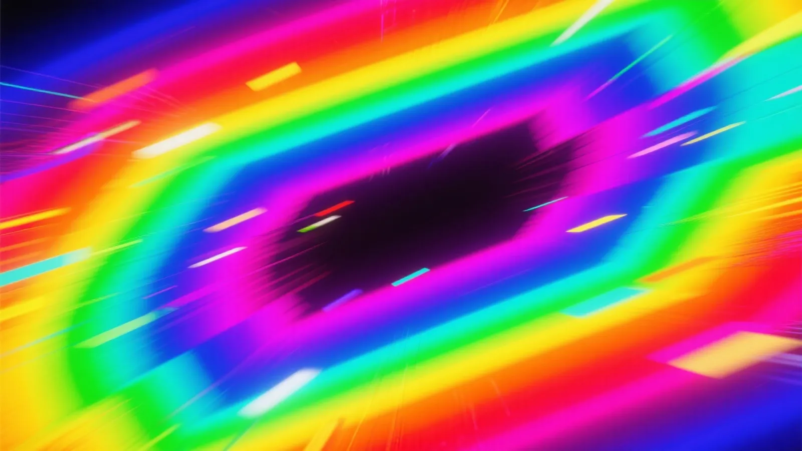 娱乐与游戏主题视觉